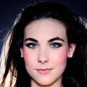 Elize Ryd - Family, Bio, Birthdate,Age, Networth , Wiki& More