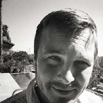 Ryder Ansell - Age, Bio, Birthdate, Family, Networth & More