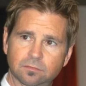 Will Ryder - Family, Bio, Wiki, Dat of Birth, Networth & More