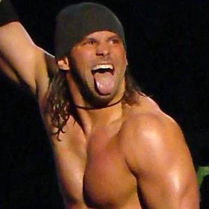 Zack Ryder - Parents, Networth, Bio, Birthdate, Family Wiki & More
