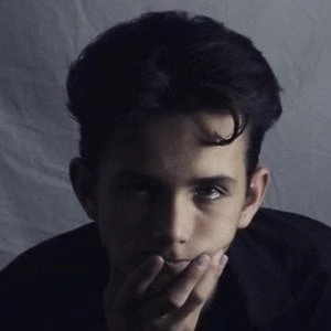 Ryderjamesss - Age, Height, Birthdate, Family, Wiki & More