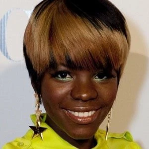 Rye Rye - Bio, Networth, Family, Age, Birthdate & More