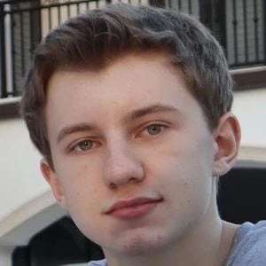 Ryft - Date Of Birth, Bio, Birthdate, Parents, Networth & More