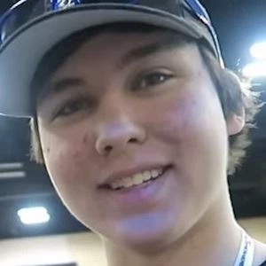 Ryguyrocky Biography