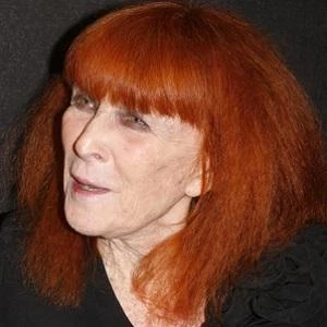 Sonia Rykiel - Bio, Networth, Family, Age, Birthdate & More