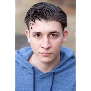 Rylan Proto - Age, Bio, Birthdate, Family, Networth & More