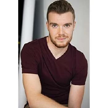 Rylan Rand - Age, Bio, Birthdate, Family, Networth & More