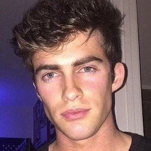 Cody Ryle - Biography, Birthday, Family, Wki, Networth & More