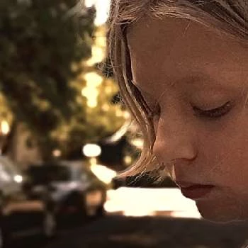 Rylee Carton - Age, Bio, Birthdate, Family, Networth & More