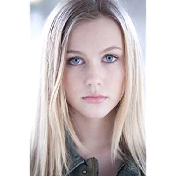 Rylee Fansler - Age, Height, Birthdate, Bio, Family, Networth & More