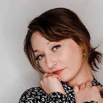 Rylee Kuberra - Age, Bio, Birthdate, Family, Networth & More