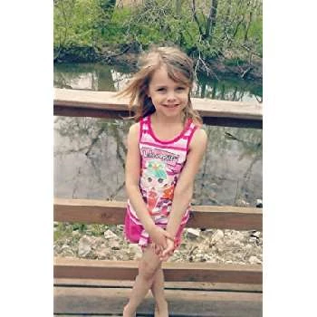 Rylee Nelson - Age, Bio, Birthdate, Family, Networth & More