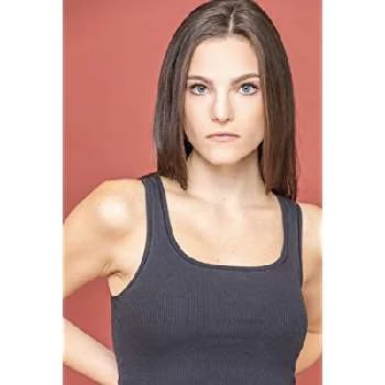 Rylee Singer - Age, Bio, Birthdate, Family, Networth & More