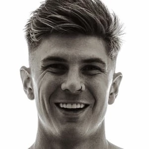 Nathan Ryles Sr - Age, Bio, Career, Family, Wiki, Networth & More