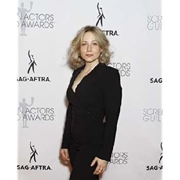 Rylie Butzbaugh-Patrick - Age, Bio, Birthdate, Family, Networth & More