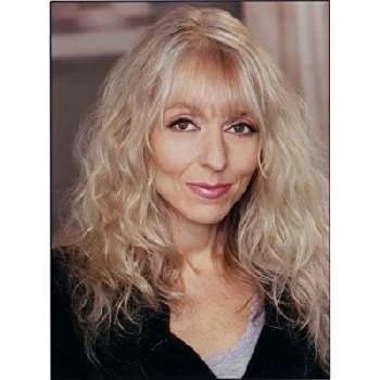 Ryna Schickler - Age, Bio, Birthdate, Family, Networth & More