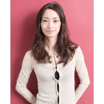 Ryô - Income, Birthday, Family, Bio, Networth & More