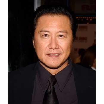 Ryo Ishibashi - Networth, Bio, Birthdate, Age, Family & More