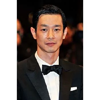 Ryô Kase - Adderess, Bio, Birthdate, Family, Wiki & More