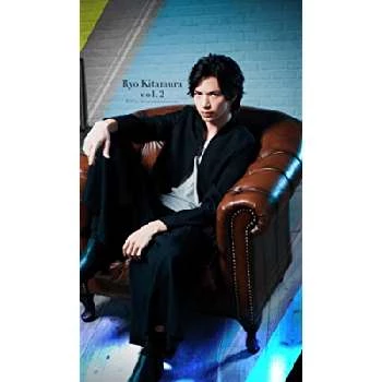 Ryo Kitamura - Bio, Networth, Family, Age, Birthdate & More