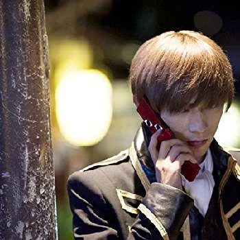 Ryô Yoshizawa - Age, Bio, Birthdate, Family, Networth & More