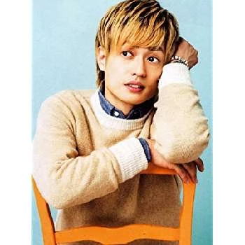Ryôichi Tsukada - Age, Bio, Birthdate, Family, Networth & More