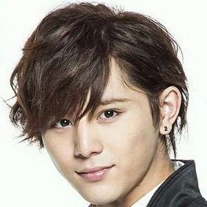 Yamada Ryosuke - Adderess, Bio, Birthdate, Family, Wiki & More