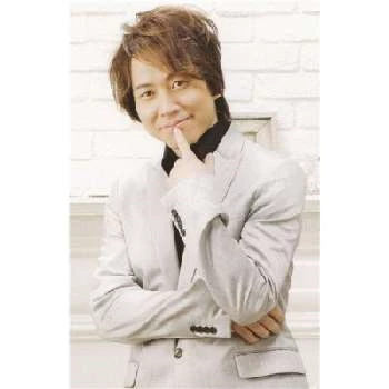 Ryôtarô Okiayu - Income, Birthday, Family, Bio, Networth & More