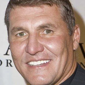 Mark Rypien - Birthdate, Age, Family, Bio, Networth & More