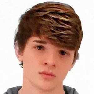 Jordan Rys - Networth, Bio, Wiki, Family, Birthday, Networth & More