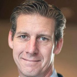 Kai Ryssdal - Age, Bio, Career, Family, Wiki, Networth & More