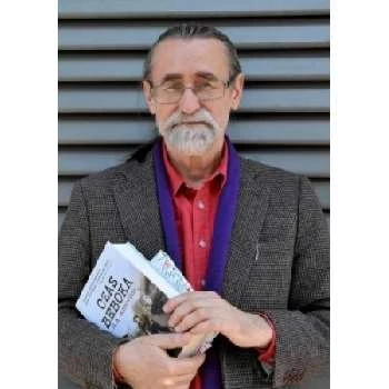 Ryszard Antoniszczak - Wiki, Family, Bio, Birthdate, Networth & More