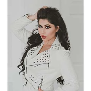 Ryu Leila Lemieux - Age, Bio, Birthdate, Family, Networth & More