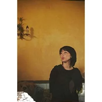 Ryu Seong-hie - Date Of Birth, Bio, Birthdate, Parents, Networth & More