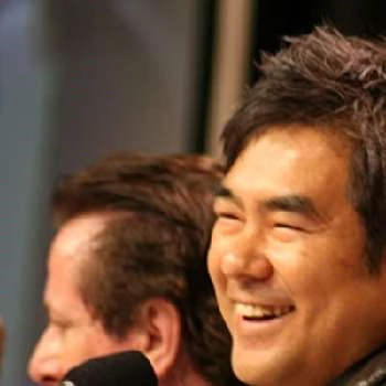 Ryûhei Kitamura - Birthplace, Bio, Wiki, Birthday, Family, Networth & More