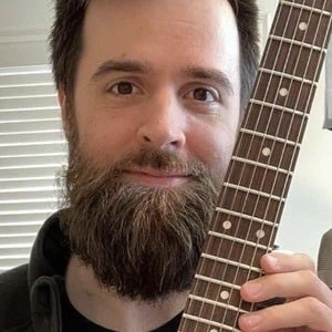 Ryukahr Biography