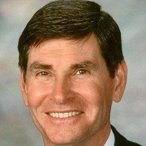 Jim Ryun - Height, Bio, Wiki, Family, Birthplace, Networth & More