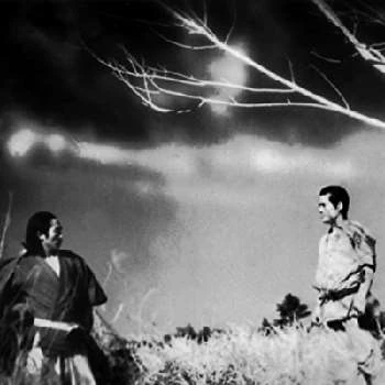 Ryûnosuke Tsukigata - Age, Wiki, Birthdate, Bio, Networth, Family & More