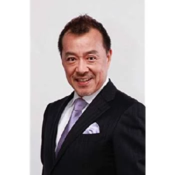 Ryûsei Nakao - Age, Height, Birthdate, Bio, Family, Networth & More