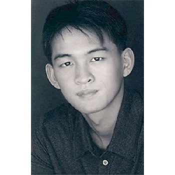 Ryushin Tei - Birthday, Bio, Wiki, Family, Networth & More