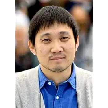 Ryûsuke Hamaguchi - Networth, Bio,Birthdate, Family, Wiki & More