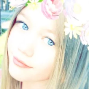 Frida Söderström - Biography, Birthday, Wiki, Family, Networth & More