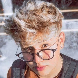 Juakín Sáenz - Age, Bio, Birthdate, Family, Networth & More