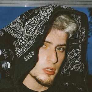 Aitor Sáez - Birthday, Bio, Wiki, Family, Networth & More