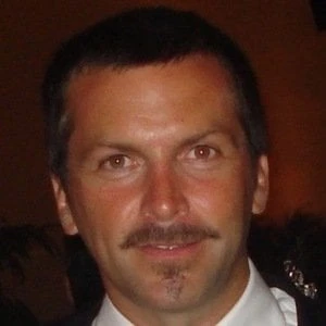 Cristián Sánchez - Height, Bio, Wiki, Family, Birthplace, Networth & More