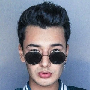 Daniel Sánchez - Age, Bio, Birthdate, Family, Networth & More