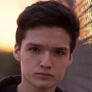 David Sánchez - Age, Bio, Birthdate, Family, Networth & More