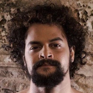 JJ Sánchez - Biography, Birthday, Wiki, Family, Networth & More