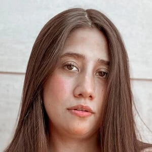 Nicole Sánchez - Biography, Birthdate, Family, Networth & More