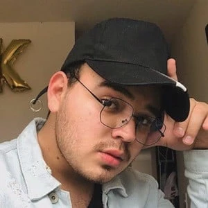 Sebastián Sánchez - Age, Bio, Career, Family, Wiki, Networth & More